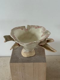 Image 13 of Winged Prayer Bowls; 3 choices
