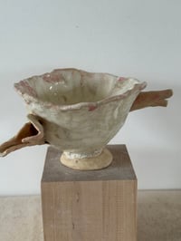 Image 14 of Winged Prayer Bowls; 3 choices