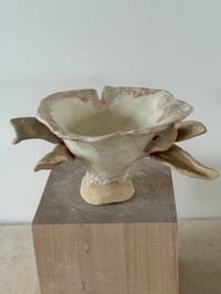 Image 15 of Winged Prayer Bowls; 3 choices