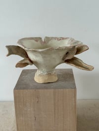 Image 16 of Winged Prayer Bowls; 3 choices