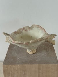 Image 17 of Winged Prayer Bowls; 3 choices
