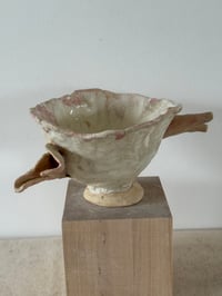 Image 18 of Winged Prayer Bowls; 3 choices