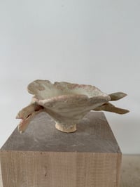 Image 19 of Winged Prayer Bowls; 3 choices