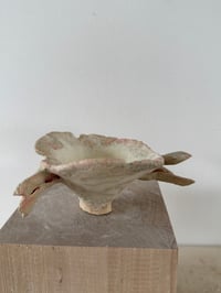 Image 20 of Winged Prayer Bowls; 3 choices