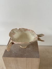 Image 21 of Winged Prayer Bowls; 3 choices