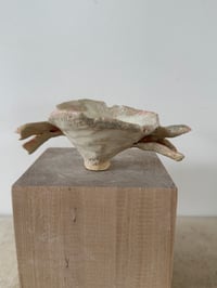 Image 22 of Winged Prayer Bowls; 3 choices