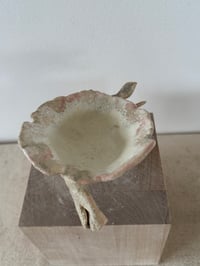 Image 23 of Winged Prayer Bowls; 3 choices