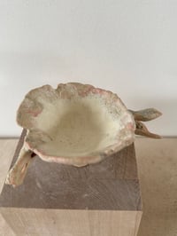 Image 24 of Winged Prayer Bowls; 3 choices