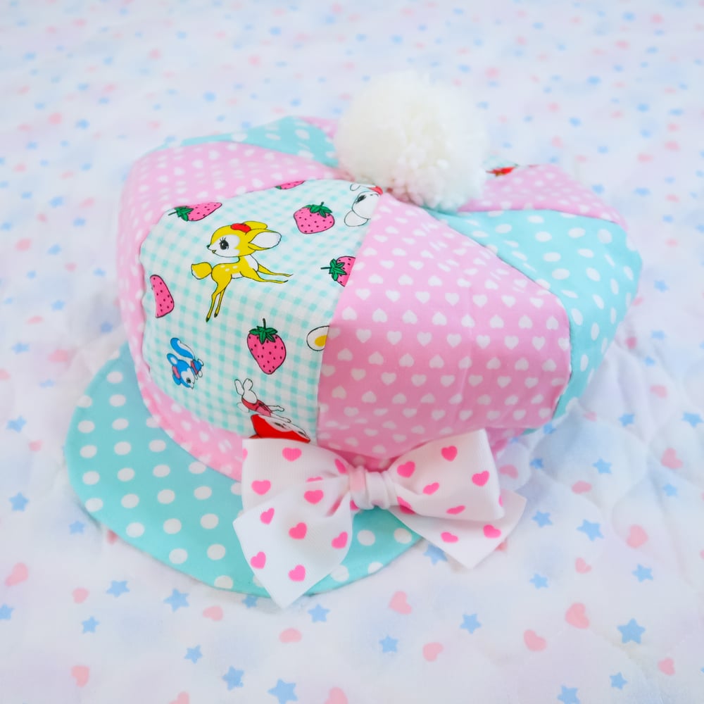 ☆ Listing For Megz ☆