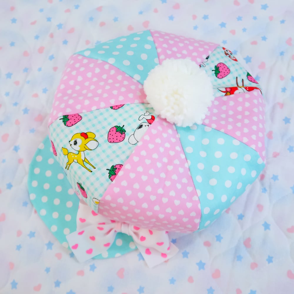 ☆ Listing For Megz ☆