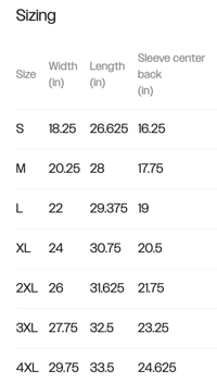 Image 3 of SKULL SPACE TEE