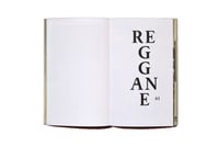 Image 4 of TOXICITÉ COLONIALE - Samia HENNI