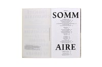 Image 3 of TOXICITÉ COLONIALE - Samia HENNI