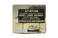 Image 5 of TOXICITÉ COLONIALE - Samia HENNI