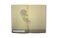 Image 6 of TOXICITÉ COLONIALE - Samia HENNI