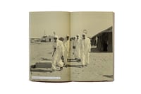 Image 7 of TOXICITÉ COLONIALE - Samia HENNI