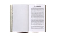 Image 9 of TOXICITÉ COLONIALE - Samia HENNI