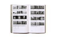 Image 10 of TOXICITÉ COLONIALE - Samia HENNI