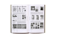 Image 11 of TOXICITÉ COLONIALE - Samia HENNI