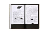 Image 12 of TOXICITÉ COLONIALE - Samia HENNI