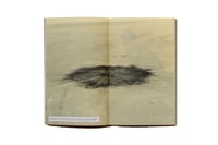 Image 13 of TOXICITÉ COLONIALE - Samia HENNI