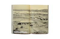 Image 14 of TOXICITÉ COLONIALE - Samia HENNI