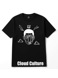 All Warriors Here #1