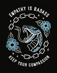 @Jaceland custom project