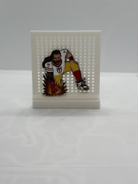 Image 2 of OTC 1 Pin