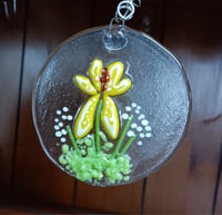 Image 1 of Love Blooms