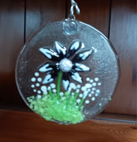Image 2 of Love Blooms