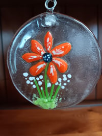 Image 3 of Love Blooms