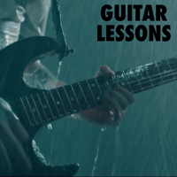 eGift Card 45 Min Lessons
