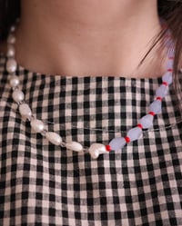 Image 2 of Princess necklace