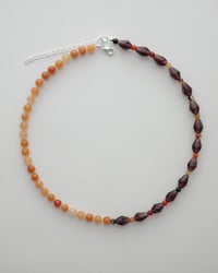 Image 1 of Golden girl