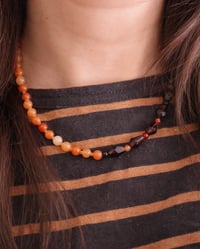 Image 3 of Golden girl