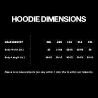 Image 3 of Antique hoodie