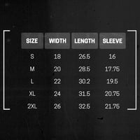 Image 2 of antique ltd tee