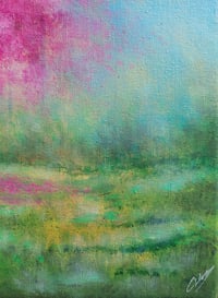 Image 2 of In Soft Bloom