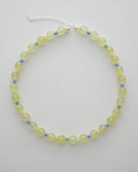 Image 1 of Summer necklace