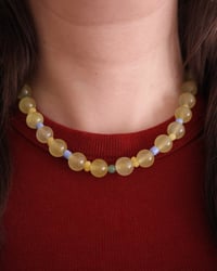 Image 2 of Summer necklace