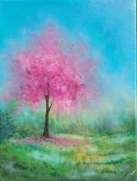 Image 3 of In Soft Bloom