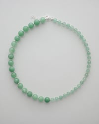 Image 1 of Adventure necklace