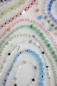 Image 2 of Adventure necklace