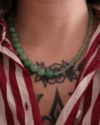 Image 3 of Adventure necklace