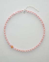 Image 1 of Cream soda