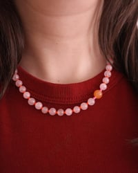 Image 2 of Cream soda