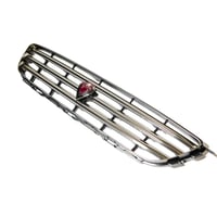 Image 1 of TOYOTA ALTEZZA BNIB GRILL + EMBLEM