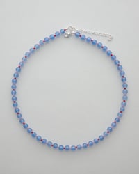 Image 1 of Sweetheart necklace