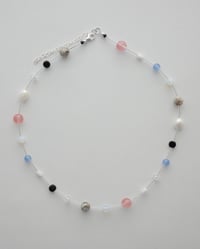 Image 1 of Party mix lite